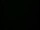 Webcam in Emden, 6.1 mi away