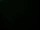 Webcam in Emden, 24.4 km