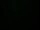 Webcam in Emden, 39 km