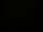 Webcam in Emden, 12.1 km