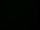 Webcam in Emden, 25.3 km entfernt