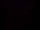 Webcam in Emden, 0.1 km