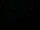 Webcam in Emden, 0.1 km