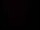 Webcam in Emden, 0.1 km