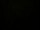 Webcam in Emden, 24.4 km