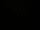 Webcam in Emden, 0.1 km