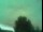 Webcam in Emden, 0.1 km