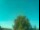 Webcam in Emden, 6.5 mi away