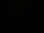 Webcam in Emden, 8.6 mi away