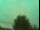 Webcam in Emden, 39 km