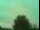 Webcam in Emden, 4.7 mi away