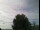 Webcam in Emden, 3.5 mi away