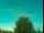 Webcam in Emden, 0.1 mi away