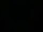 Webcam in Emden, 8.8 mi away
