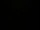 Webcam in Emden, 0.1 mi away