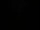 Webcam in Emden, 8.6 mi away