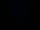 Webcam in Emden, 6.1 mi away