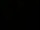 Webcam in Emden, 9 mi away
