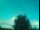 Webcam in Emden, 0.5 km