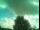 Webcam in Emden, 6.6 mi away