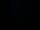 Webcam in Emden, 12.1 km
