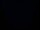 Webcam in Emden, 50.7 km