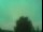 Webcam in Emden, 0.1 mi away