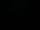 Webcam in Emden, 10.3 km