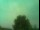 Webcam in Emden, 10.3 km