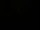 Webcam in Emden, 6.6 mi away