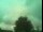 Webcam in Emden, 8.6 mi away