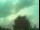 Webcam in Emden, 9 mi away