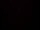 Webcam in Emden, 11.4 km