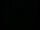 Webcam in Emden, 22.7 km