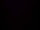 Webcam in Emden, 15.7 km