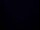 Webcam in Emden, 0.1 km