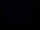 Webcam in Emden, 11.4 km