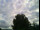 Webcam in Emden, 0.8 mi away