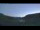 Webcam in Upsete, 99.2 km entfernt