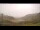 Webcam in Upsete, 25.8 mi away