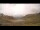 Webcam in Upsete, 7.5 mi away