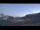 Webcam in Upsete, 104.8 km entfernt