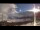 Webcam in Upsete, 28.6 km