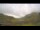 Webcam in Upsete, 38.1 mi away