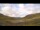 Webcam in Upsete, 109.2 km entfernt
