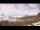 Webcam in Upsete, 11.2 mi away
