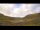 Webcam in Upsete, 40.1 mi away