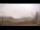 Webcam in Upsete, 29.8 km