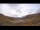 Webcam in Upsete, 57.3 km