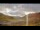 Webcam in Upsete, 38.3 mi away